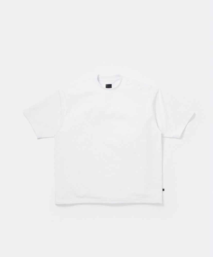 White/ホワイト