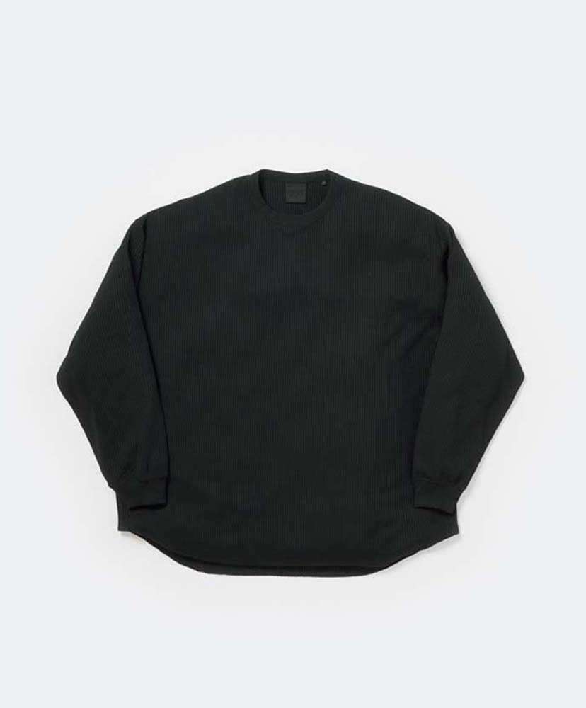 Black/ブラック