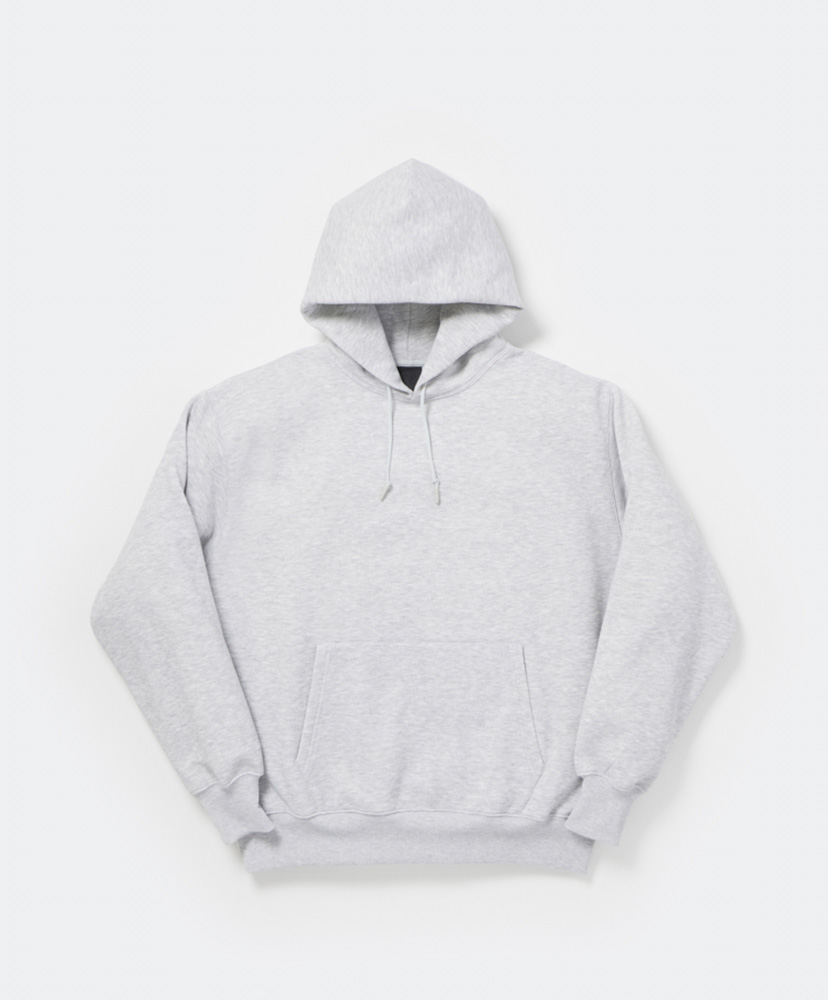 Heather Gray/ヘザーグレー