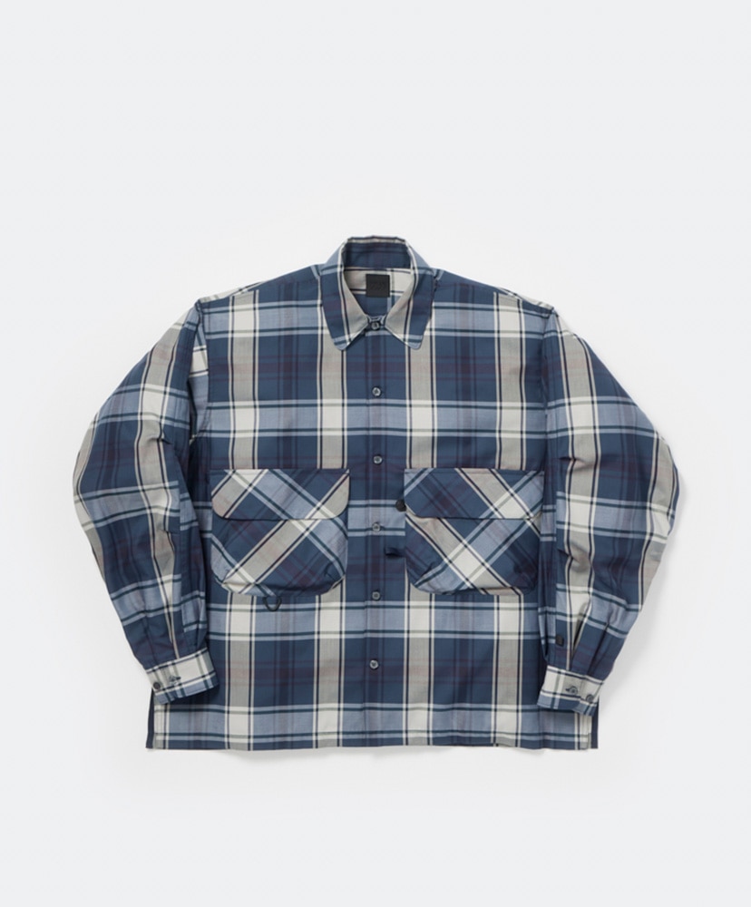 Navy/ネイビー