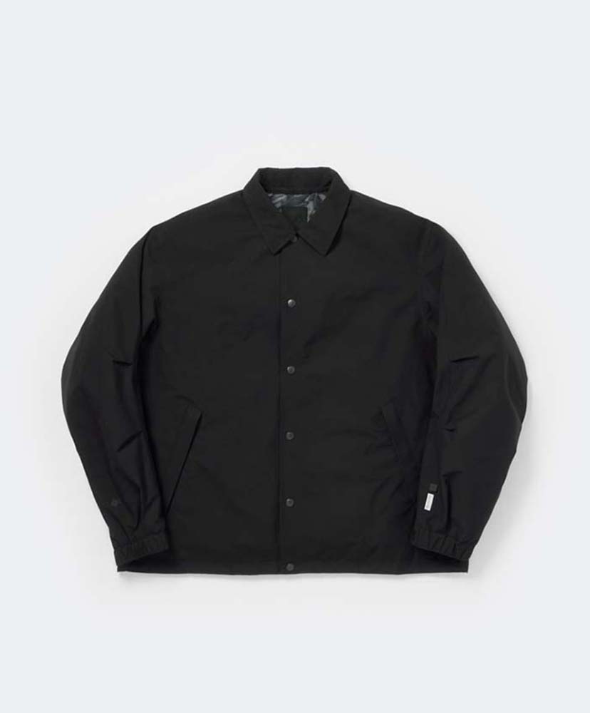 Black/ブラック