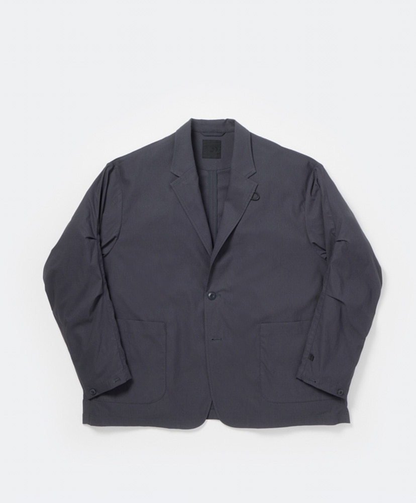 D.Navy/D.ネイビー