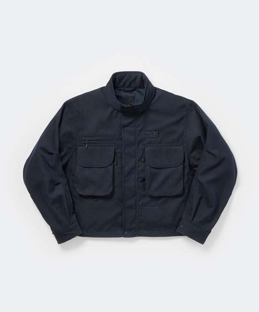 D.Navy/D.ネイビー