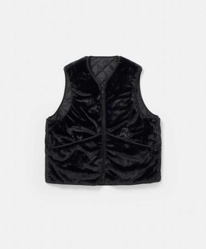 Black/ブラック