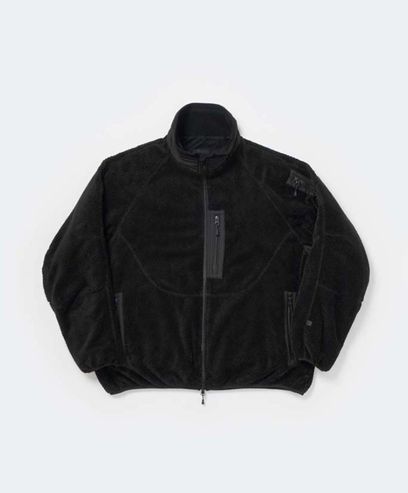 Black/ブラック
