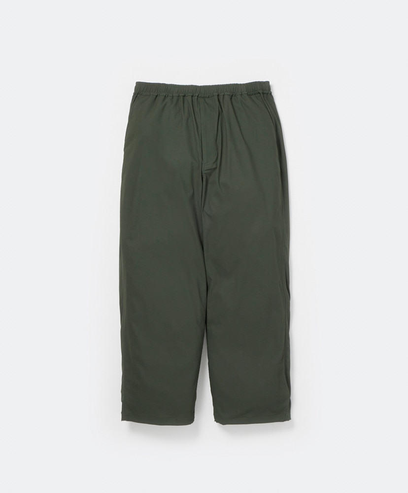 D.Olive/D.オリーブ