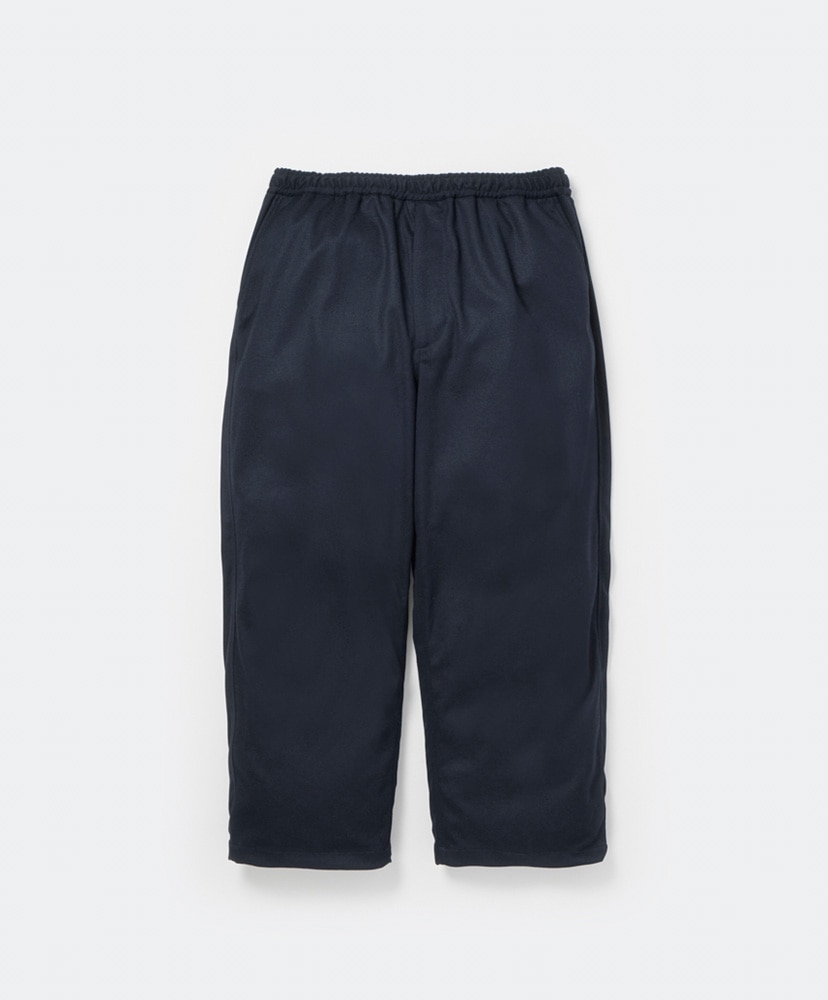 D.Navy/D.ネイビー
