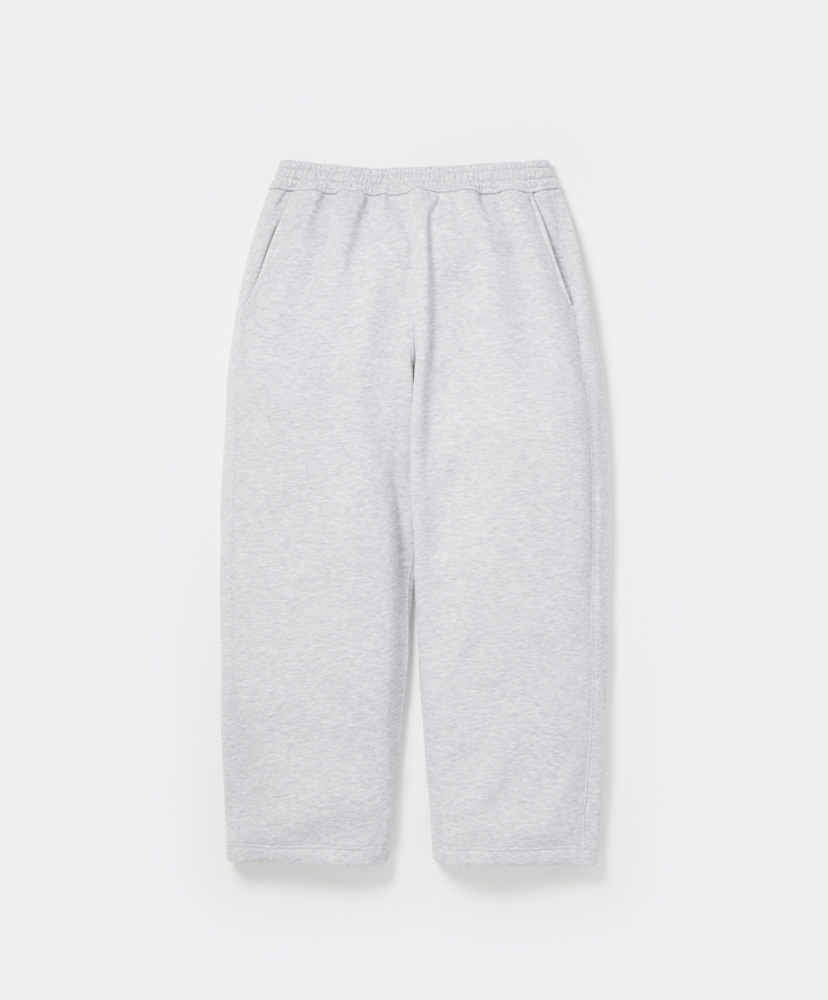 Heather Gray/ヘザーグレー