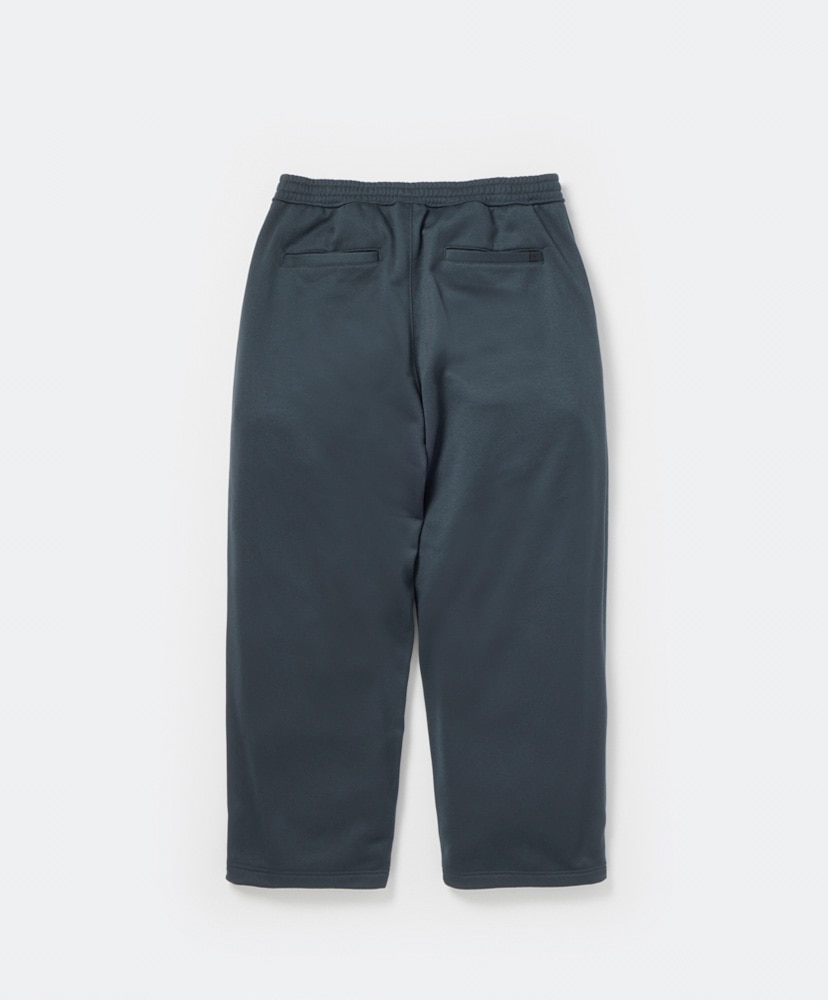 Tech Sweat Pants Ink Black/インクブラック L(MEN)