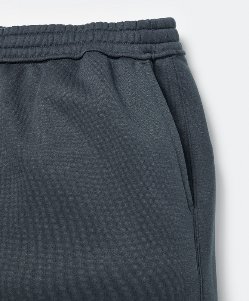 Tech Sweat Pants Ink Black/インクブラック L(MEN)