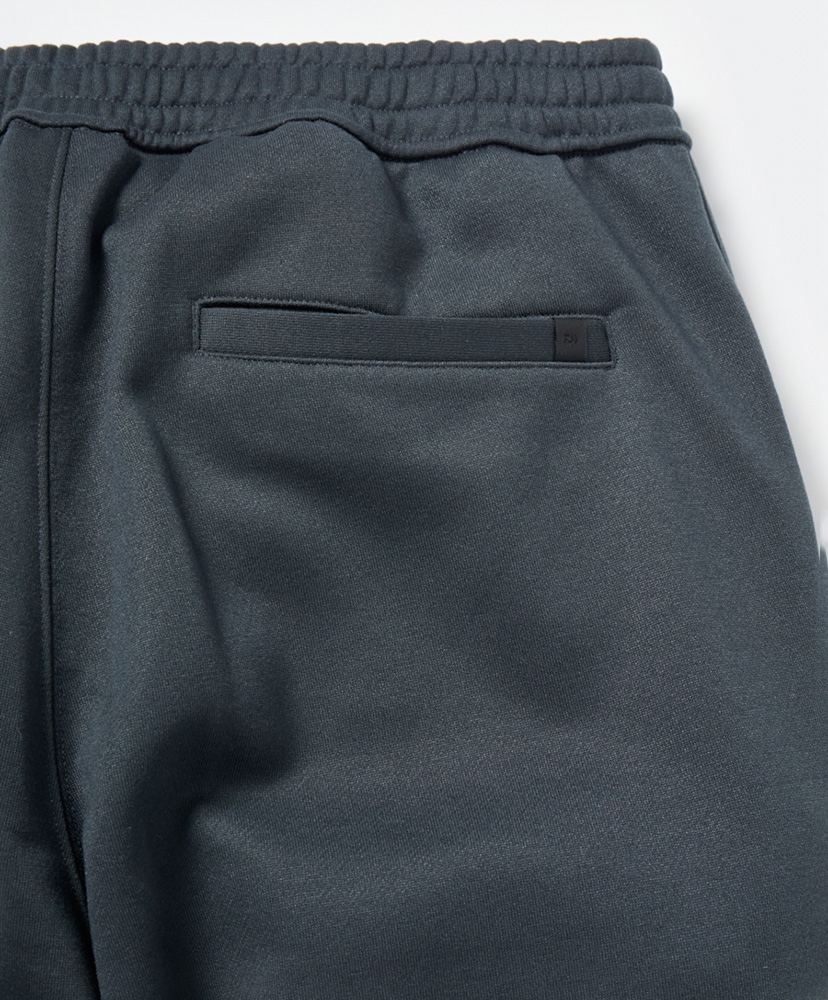 Tech Sweat Pants Ink Black/インクブラック L(MEN)