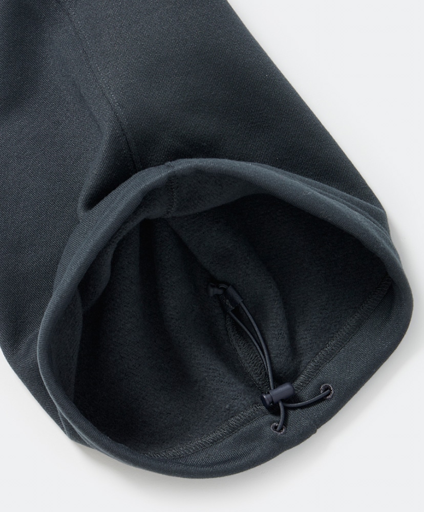 Tech Sweat Pants Ink Black/インクブラック L(MEN)