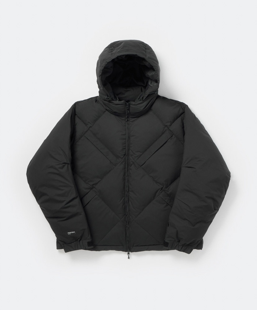 Black/ブラック