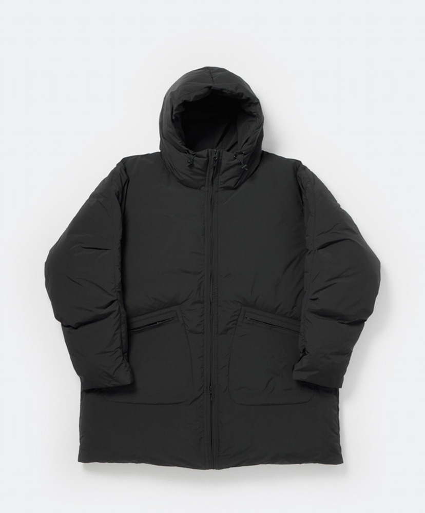 Black/ブラック
