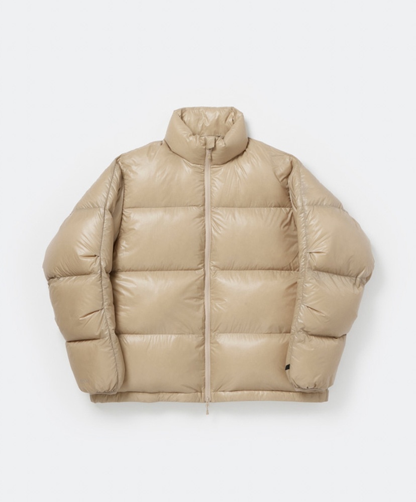Beige/ベージュ