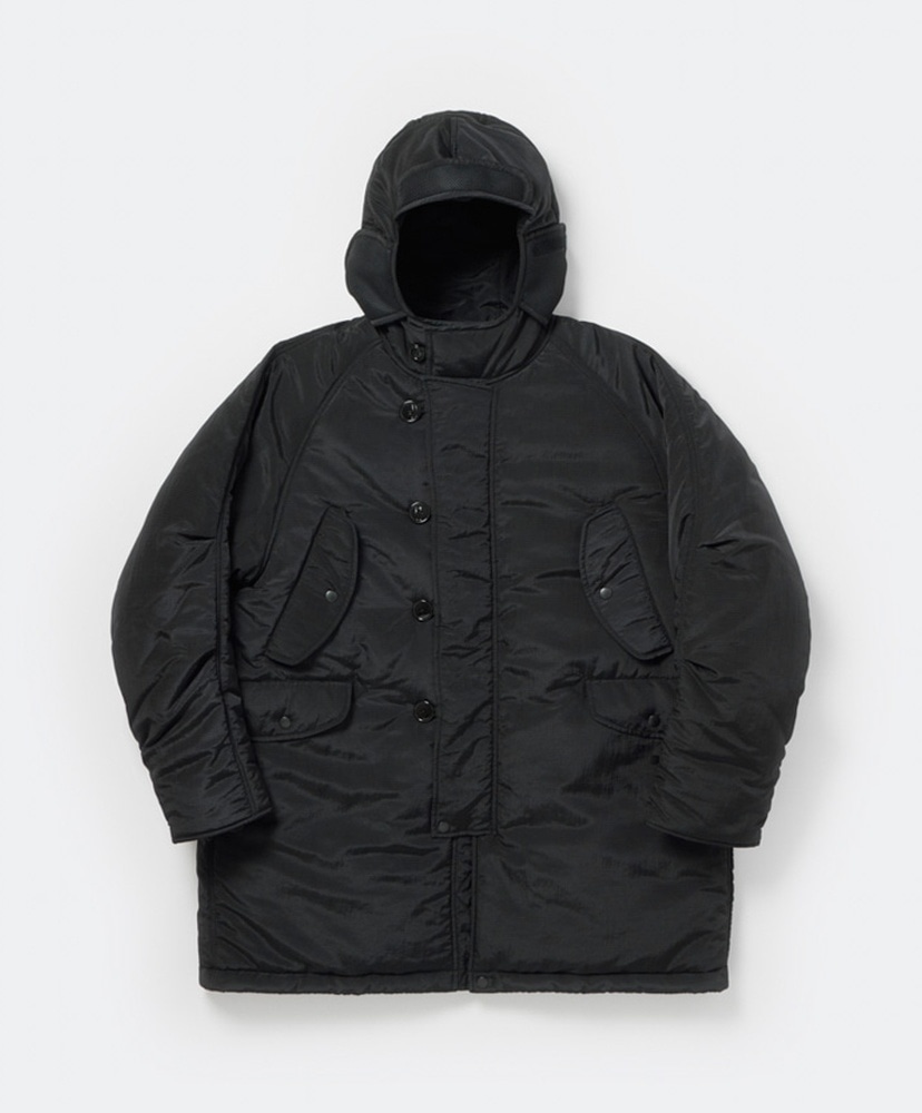 Black/ブラック
