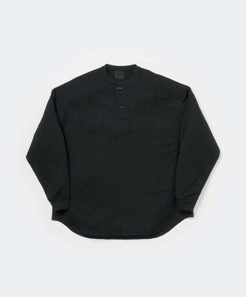 Black/ブラック