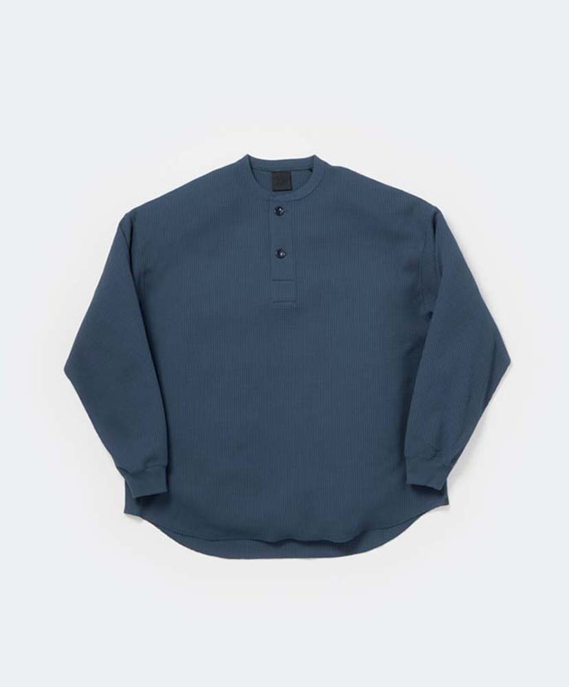 Navy/ネイビー