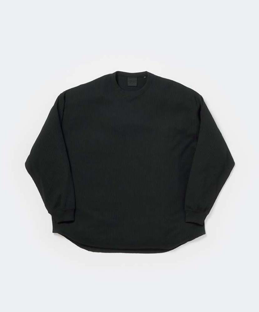Black/ブラック