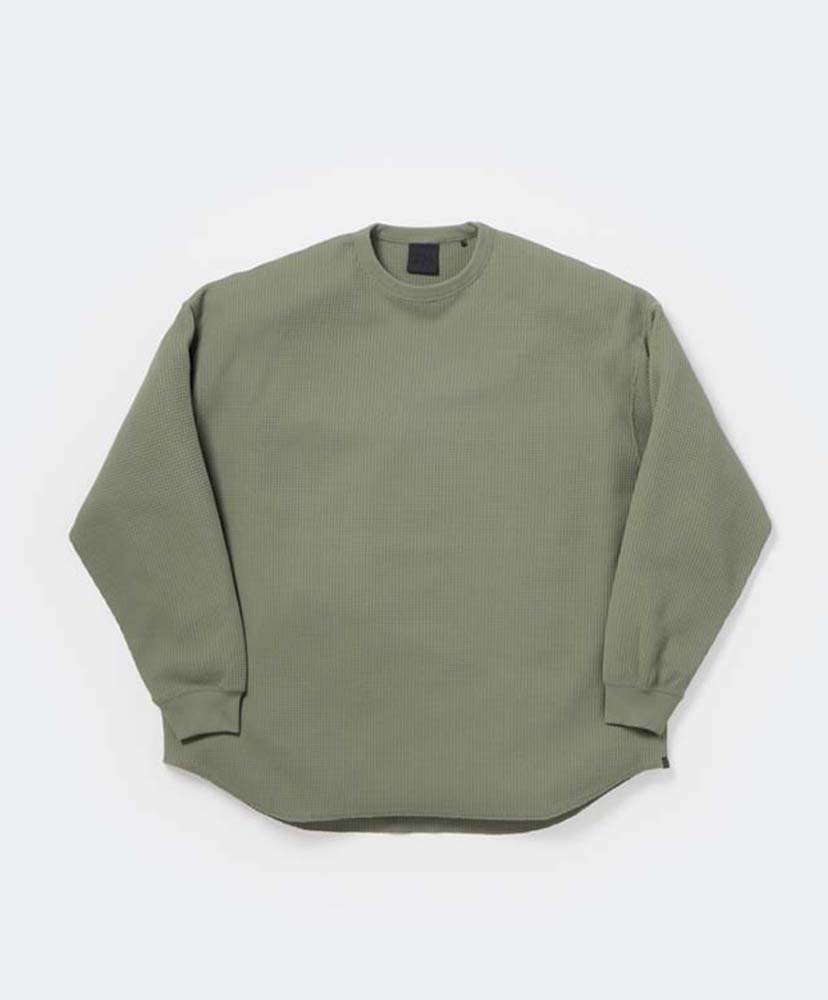 D.Olive/D.オリーブ