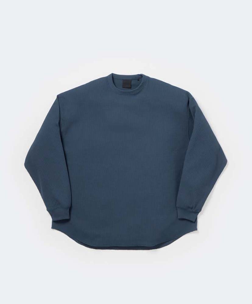 Navy/ネイビー
