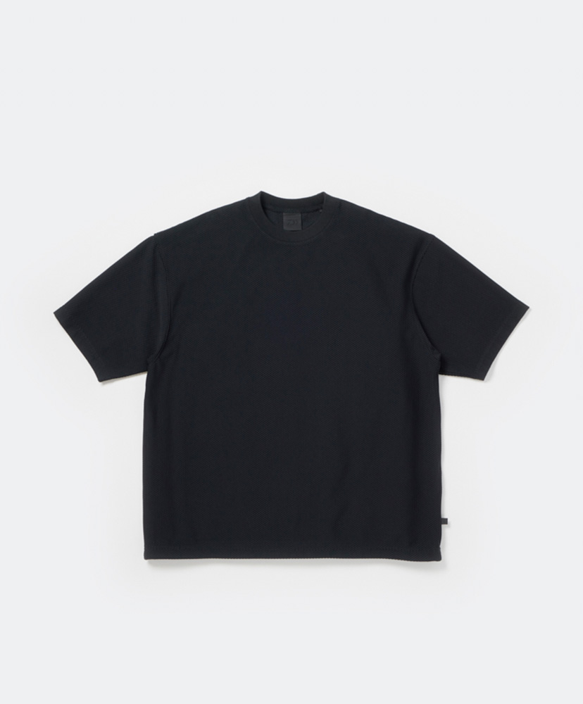 Black/ブラック