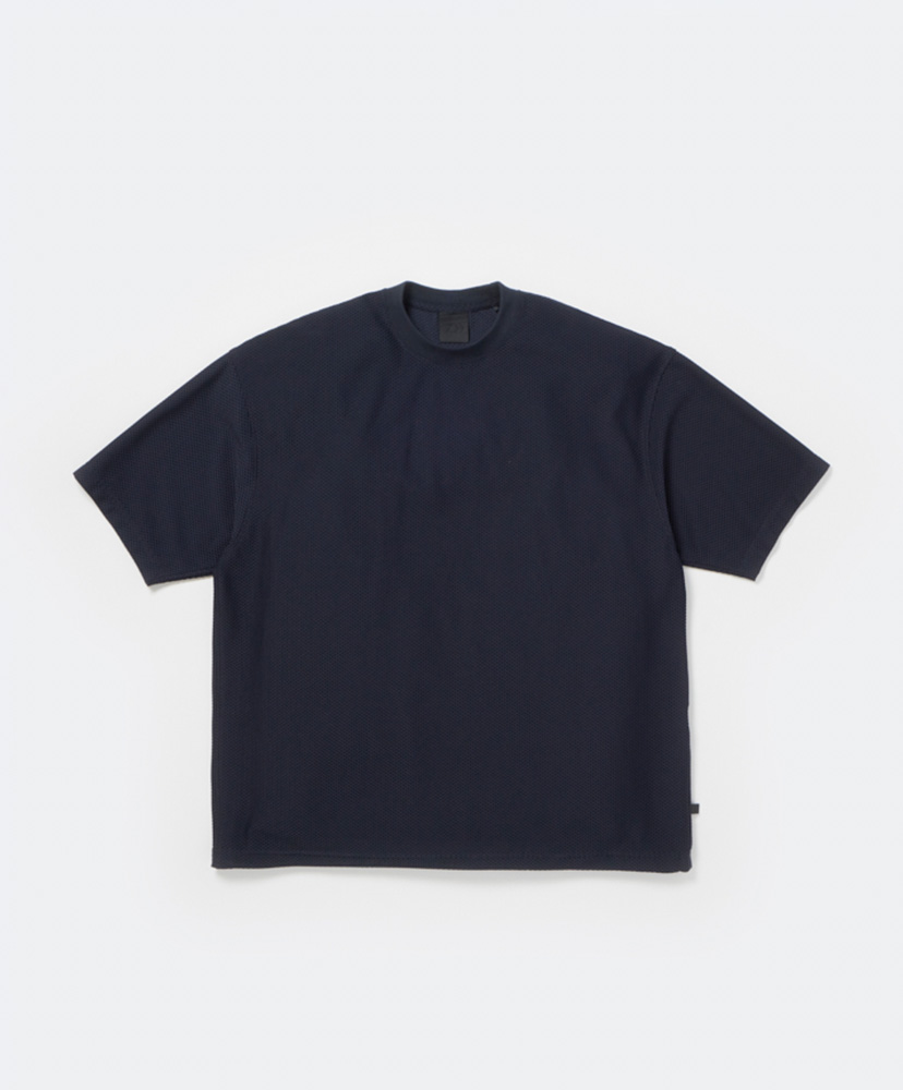 D.Navy/D.ネイビー