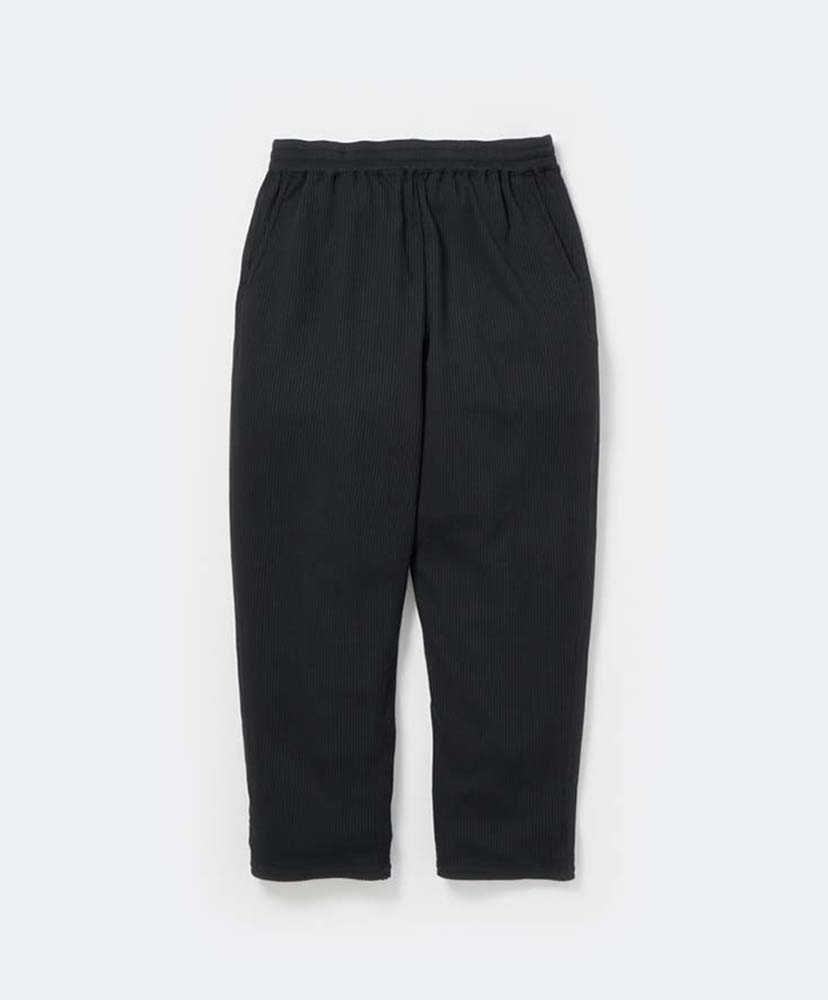 Black/ブラック