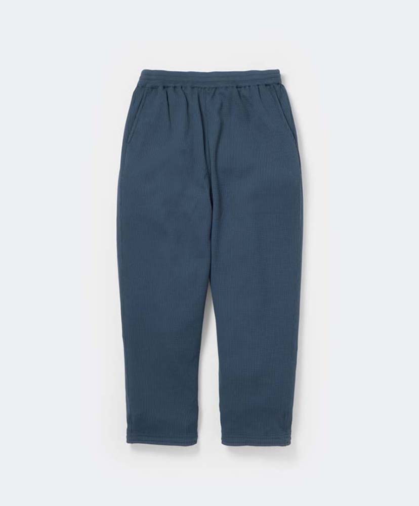 Navy/ネイビー