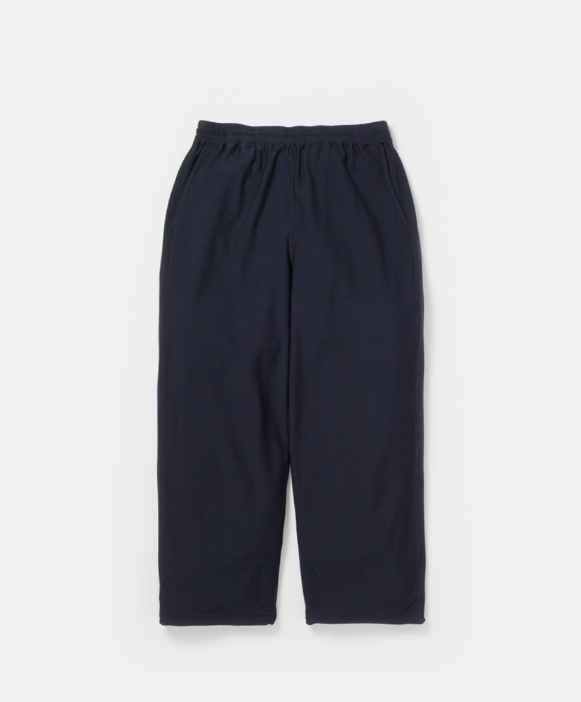 D.Navy/D.ネイビー