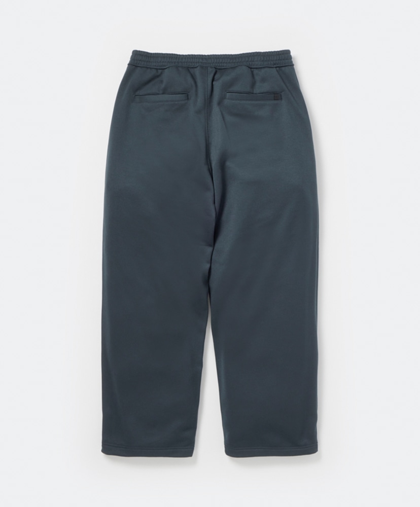 Women's Tech Sweat Pants Ink Black/インクブラック F(WOMEN)
