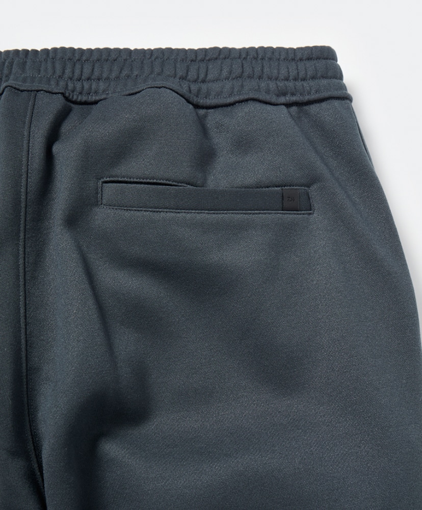 Women's Tech Sweat Pants Ink Black/インクブラック F(WOMEN)