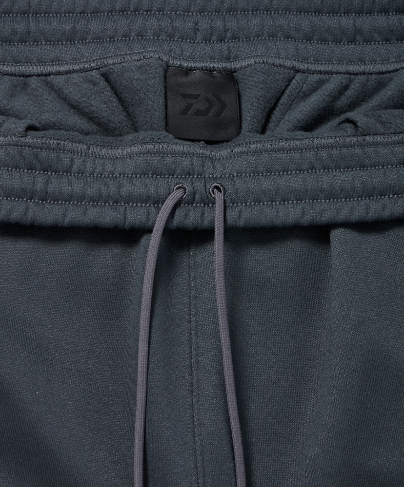 Women's Tech Sweat Pants Ink Black/インクブラック F(WOMEN)