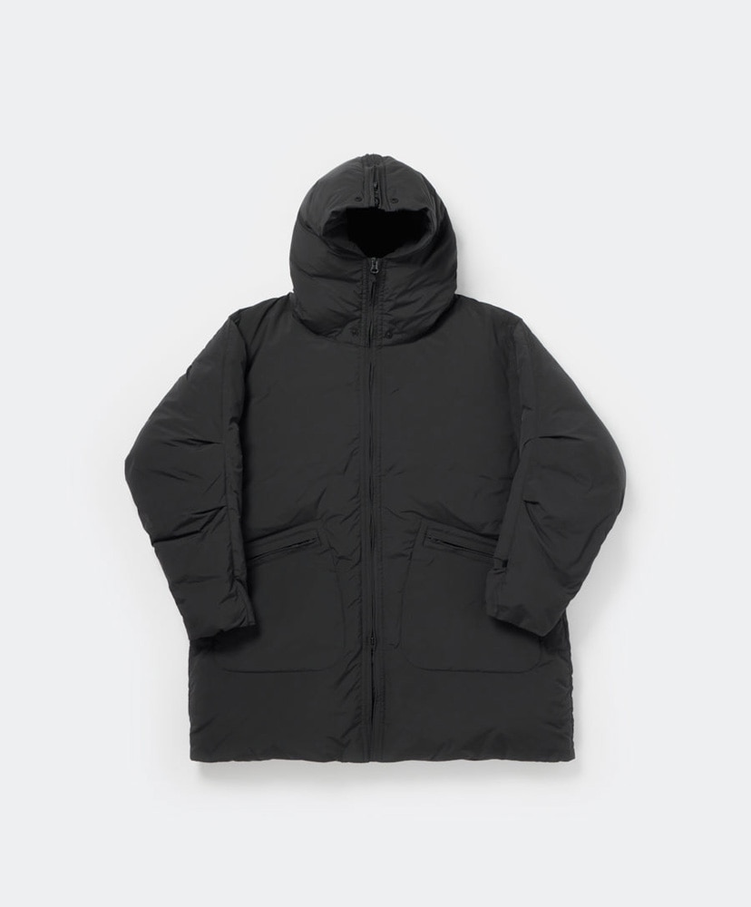 Black/ブラック