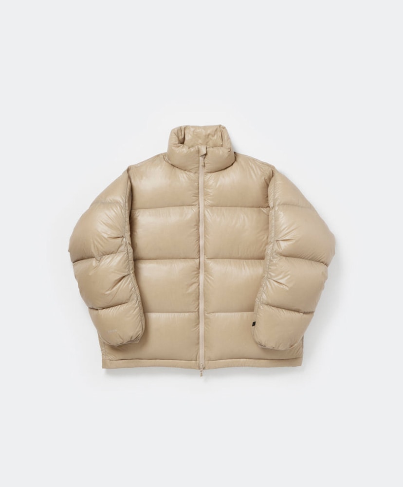 Beige/ベージュ