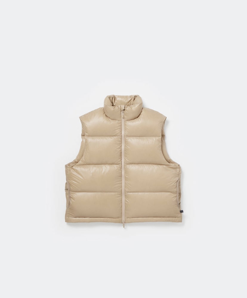 Beige/ベージュ