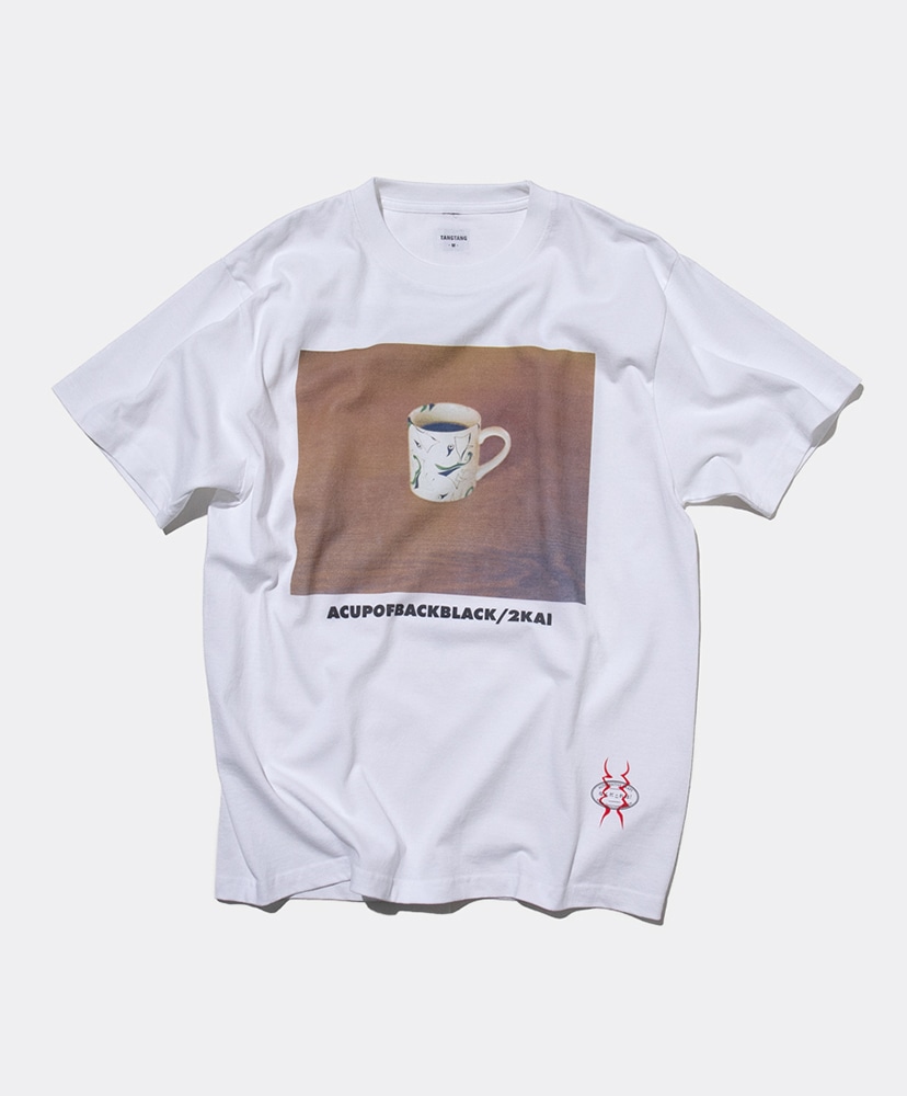 White/ホワイト