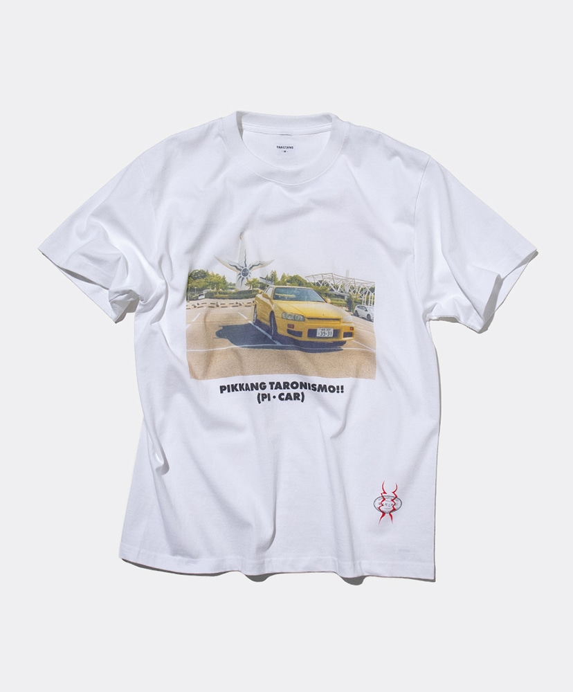 White/ホワイト