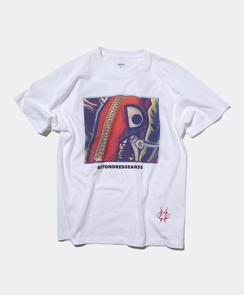 White/ホワイト