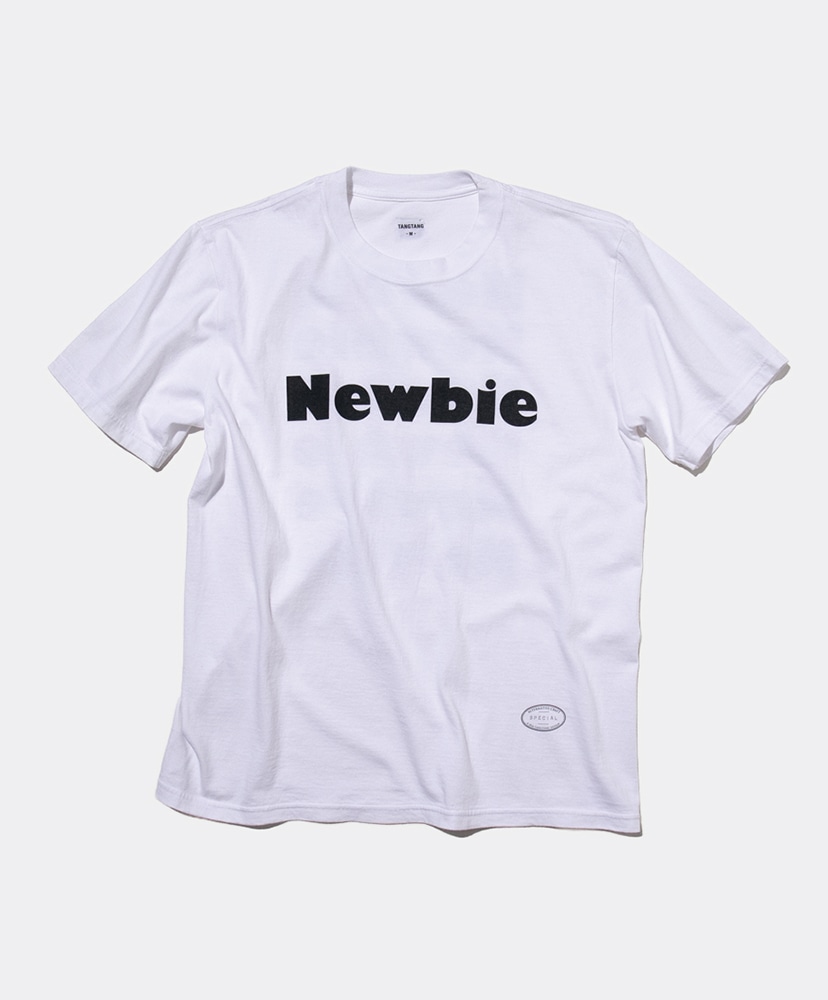 White/ホワイト