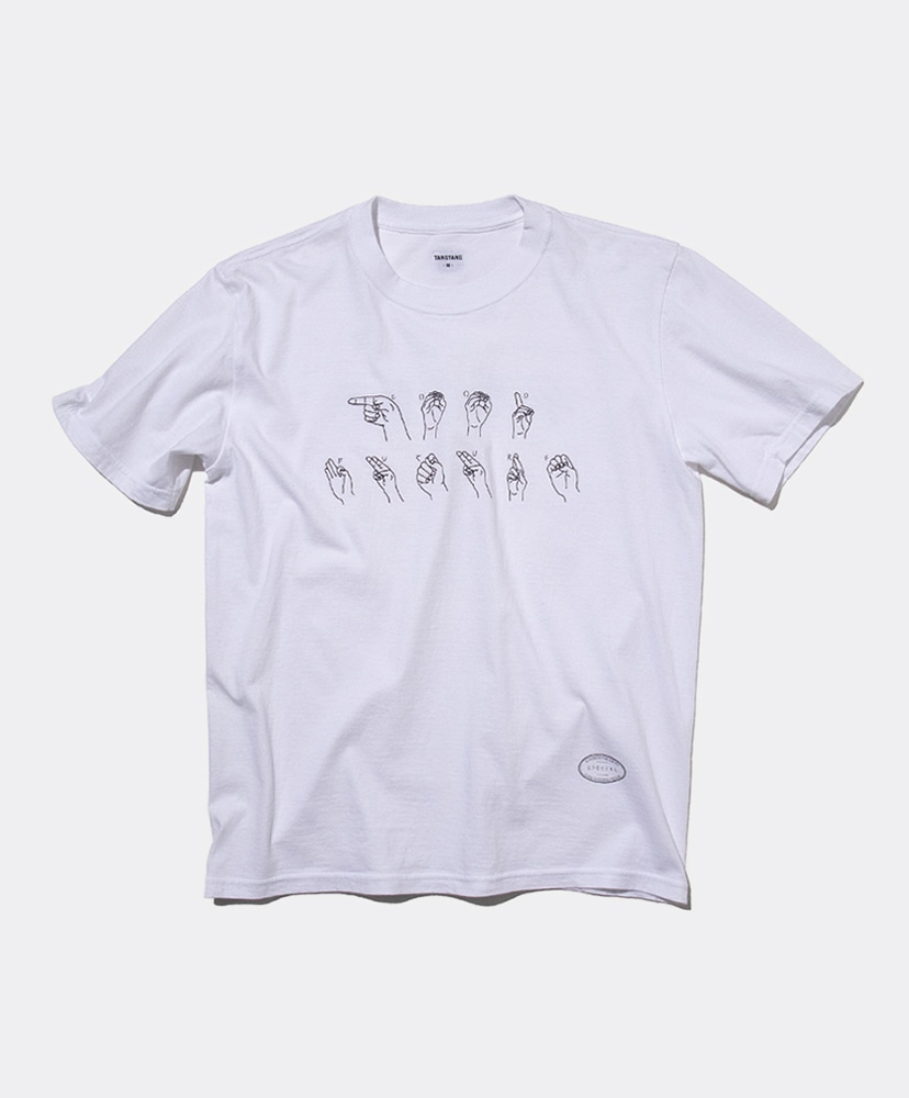 White/ホワイト