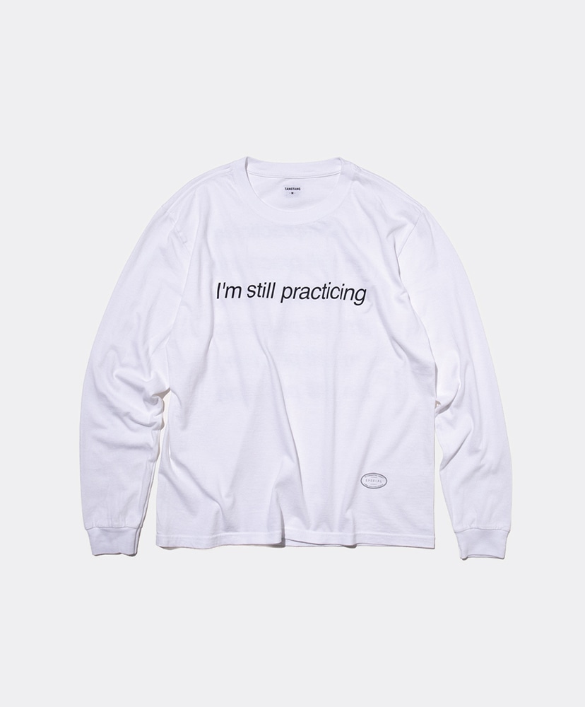 White/ホワイト