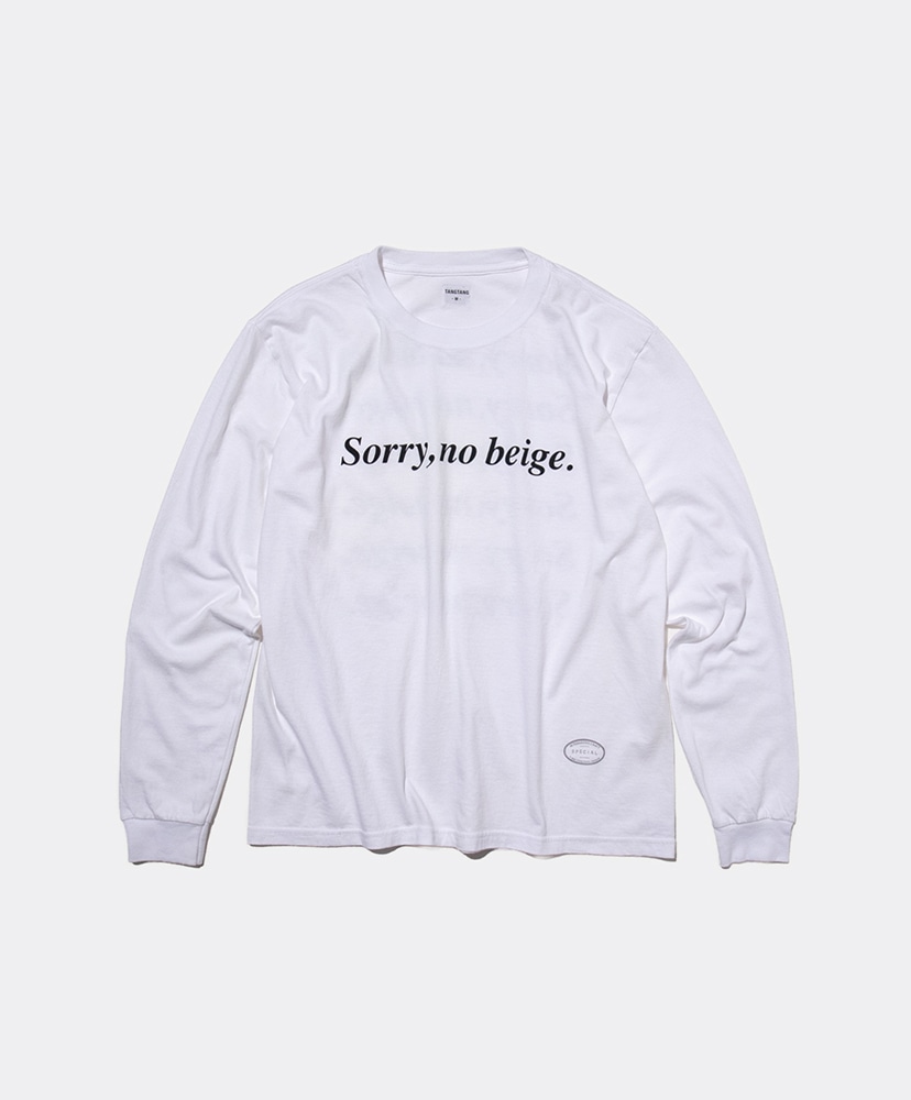 White/ホワイト