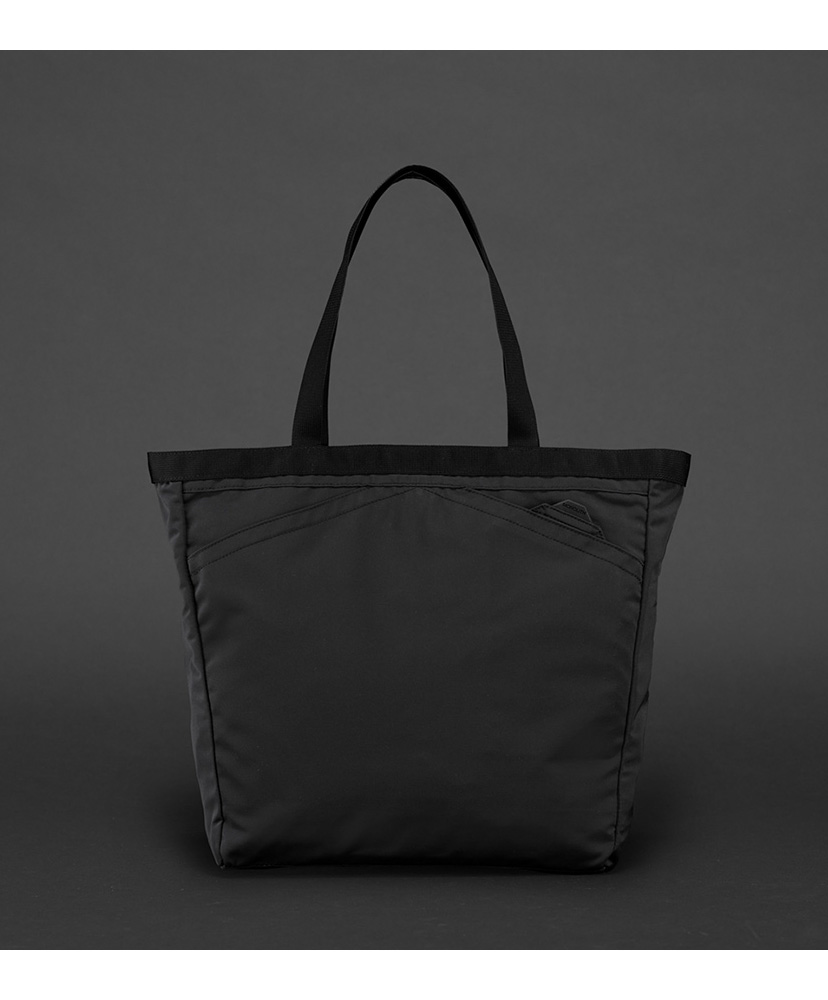 Black/ブラック