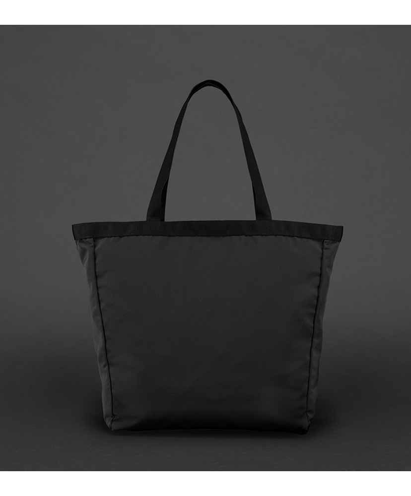 Tote Standard Neutral M Black/ブラック M