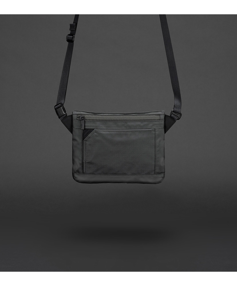 Stone Gray/ストーングレー