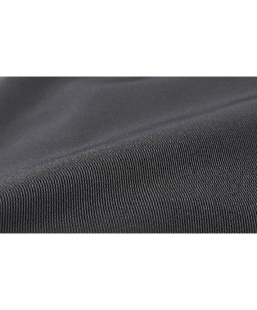 Shoulder Standard Neutral M Black/ブラック M