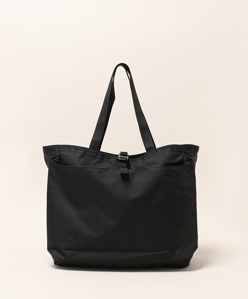 Black/ブラック