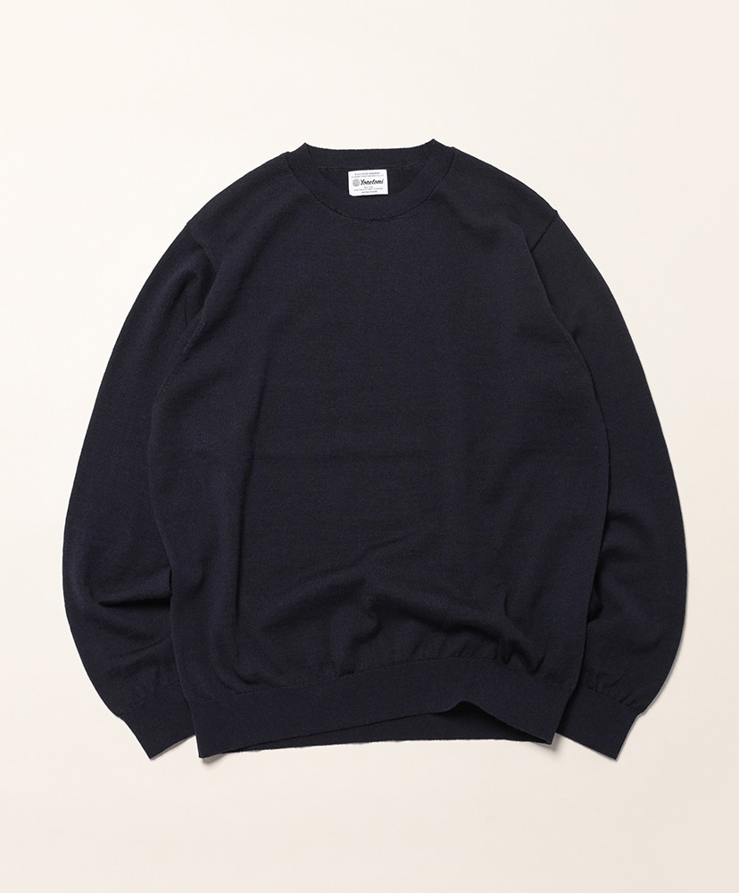 Navy/ネイビー