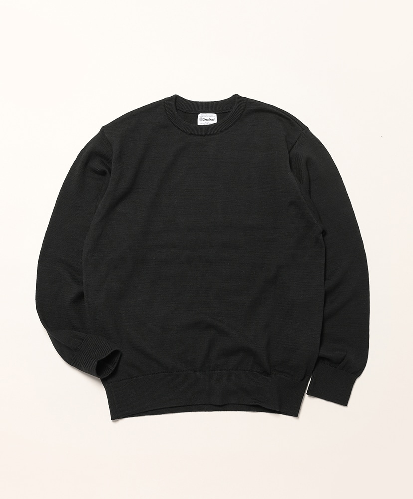 Black/ブラック
